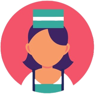 emote3